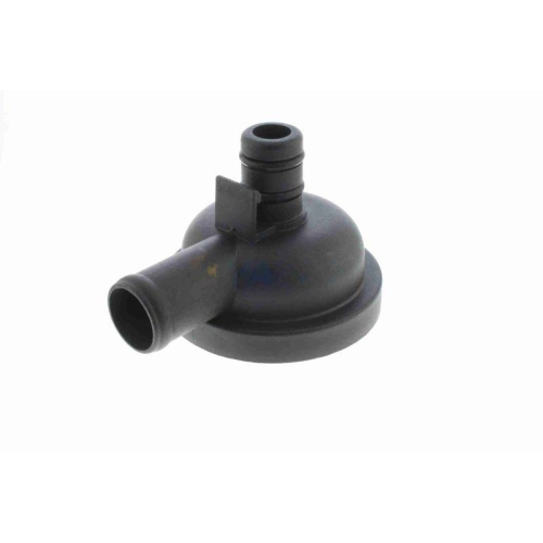 VAICO Ventil, Kurbelgeh&auml;useentl&uuml;ftung Original VAICO Qualit&auml;t V22-0603