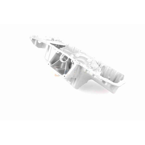 VAICO Ölwanne Original VAICO Qualität