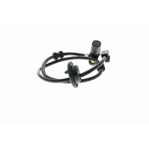 VEMO Sensor, Raddrehzahl Original VEMO Qualit&auml;t V30-72-0165