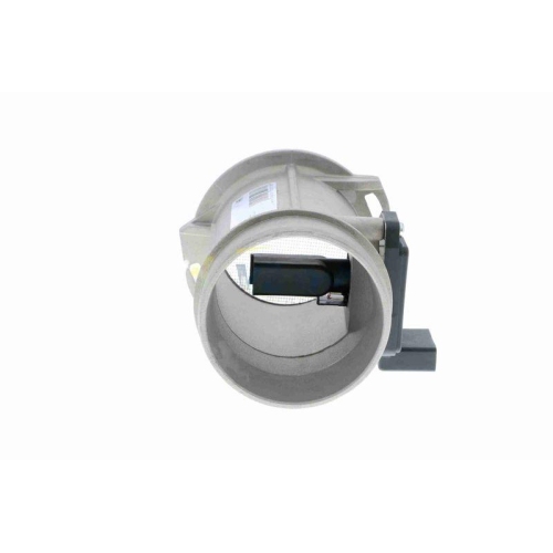 VEMO Luftmassenmesser Original VEMO Qualit&auml;t V10-72-1015