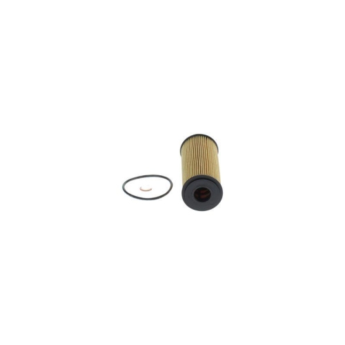 BOSCH &Ouml;lfilter F 026 407 123
