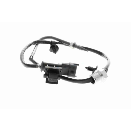 VEMO Sensor, Abgastemperatur Original VEMO Qualit&auml;t V40-72-0001