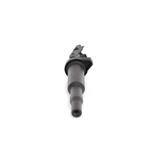 BOSCH Z&uuml;ndspule 0 221 504 470
