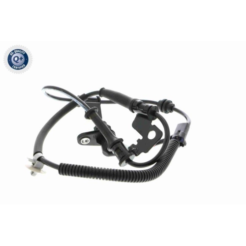 VEMO Sensor, Raddrehzahl Q+, Erstausr&uuml;sterqualit&auml;t V53-72-0071