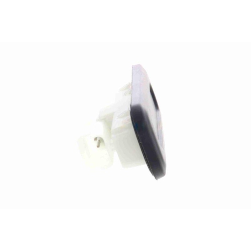 VEMO Schalter, Heckklappenentriegelung Green Mobility Parts V22-73-0018