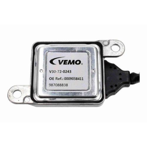 VEMO NOx-Sensor, Harnstoffeinspritzung Green Mobility Parts V30-72-0243