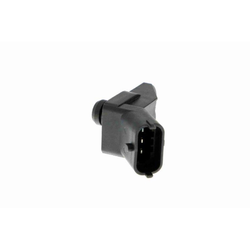 VEMO Sensor, Ladedruck Original VEMO Qualit&auml;t V24-72-0076