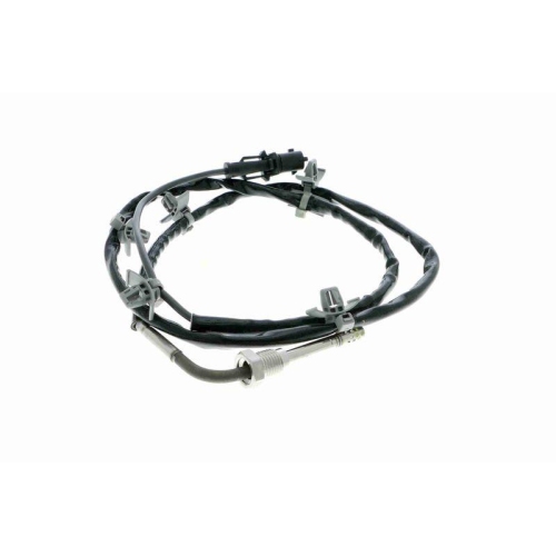 VEMO Sensor, Abgastemperatur Original VEMO Qualit&auml;t V40-72-0002