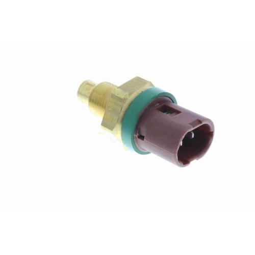 VEMO Sensor, K&uuml;hlmitteltemperatur Original VEMO Qualit&auml;t V46-72-0059
