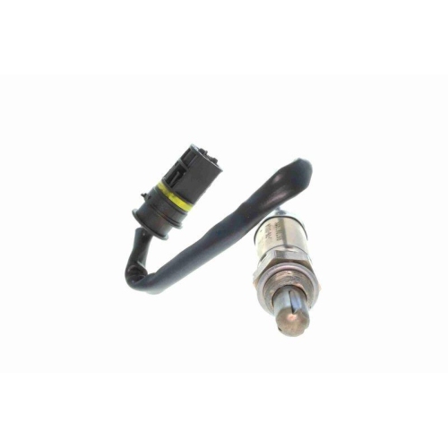 VEMO Lambdasonde Original VEMO Qualität