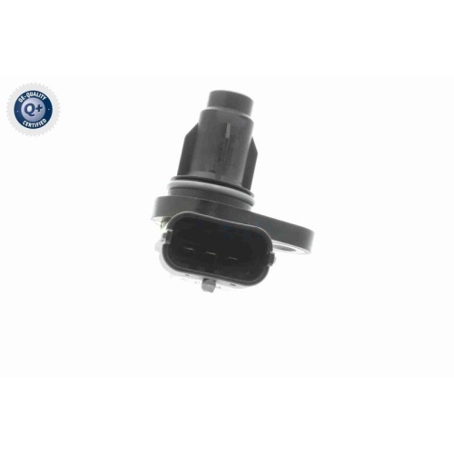 VEMO Sensor, Nockenwellenposition Q+, Erstausr&uuml;sterqualit&auml;t V53-72-0076