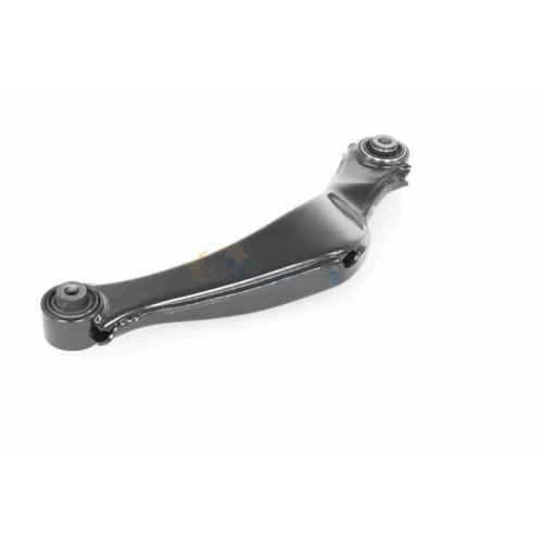 VAICO Lenker, Radaufh&auml;ngung Original VAICO Qualit&auml;t V40-1188