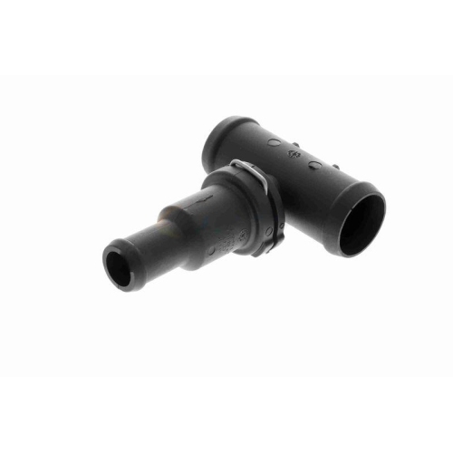 VAICO K&uuml;hlmittelflansch Original VAICO Qualit&auml;t V10-5870