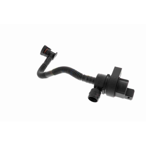 VEMO Ventil, Aktivkohlefilter Original VEMO Qualit&auml;t V20-77-0042