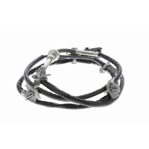 VEMO Sensor, Abgastemperatur Original VEMO Qualit&auml;t V40-72-0004