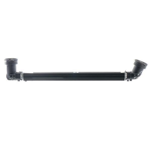 MAHLE Ladeluftk&uuml;hler BEHR *** PREMIUM LINE *** CI 83 001P