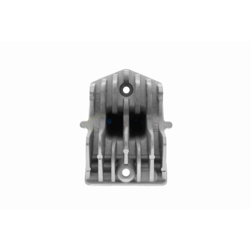 VEMO Steuerger&auml;t, Beleuchtung Green Mobility Parts V20-73-0203