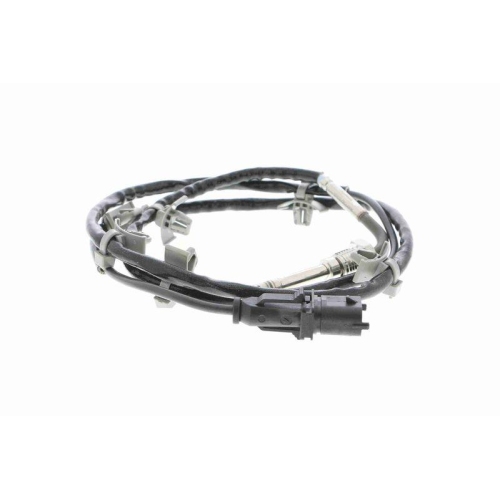 VEMO Sensor, Abgastemperatur Original VEMO Qualit&auml;t V40-72-0005