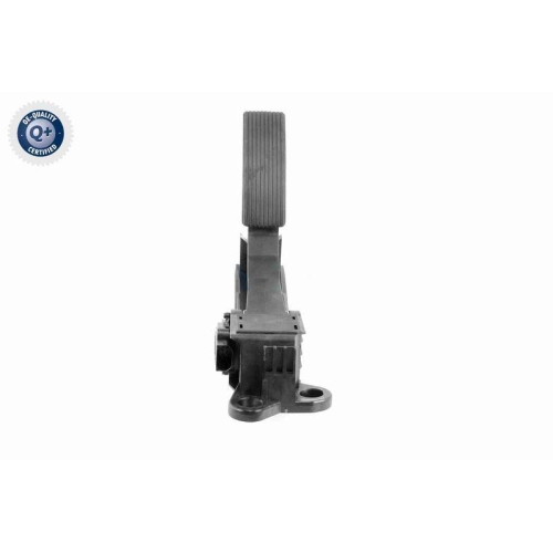 VEMO Sensor, Fahrpedalstellung Q+, Erstausrüsterqualität