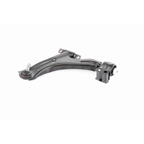 VAICO Lenker, Radaufh&auml;ngung Green Mobility Parts V51-0065