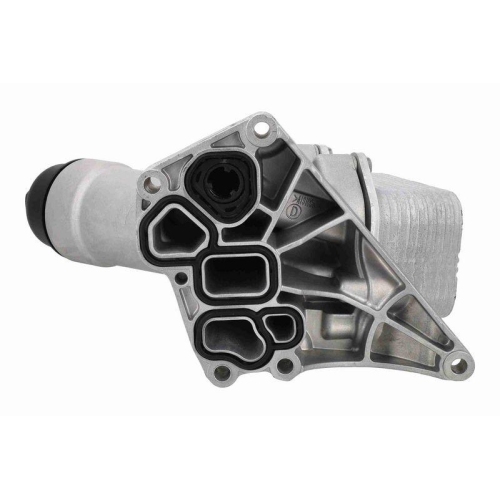 VEMO &Ouml;lfiltermodul Green Mobility Parts V20-60-0092-1