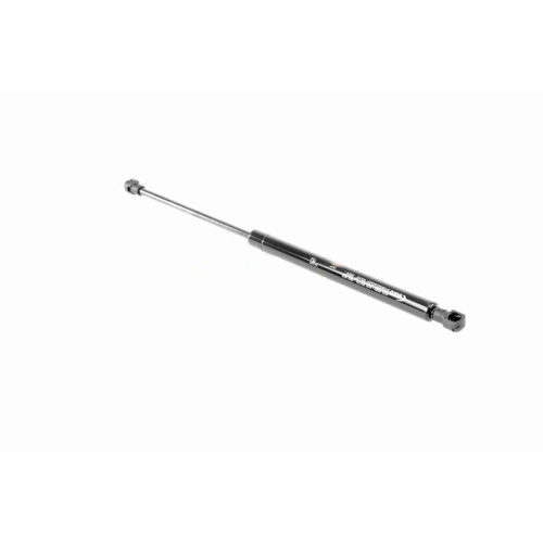 VAICO Gasfeder, Koffer-/Laderaum Original VAICO Qualit&auml;t V24-0209