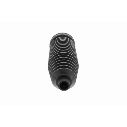 VAICO Faltenbalgsatz, Lenkung Original VAICO Qualit&auml;t V25-0375