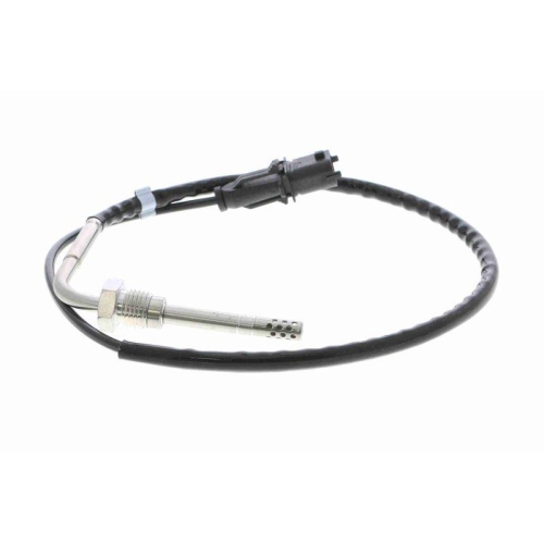 VEMO Sensor, Abgastemperatur Original VEMO Qualit&auml;t V40-72-0006