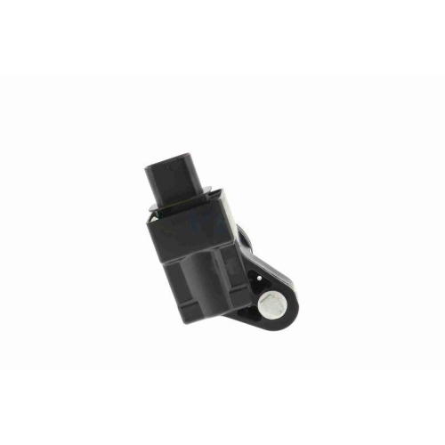 VEMO Zündspule Original VEMO Qualität V51-70-0006
