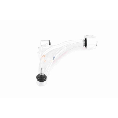 VAICO Lenker, Radaufh&auml;ngung Green Mobility Parts V51-0073