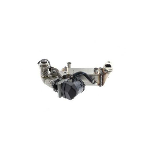 MAHLE Kühler, Abgasrückführung BEHR *** PREMIUM LINE *** CE 11 000P