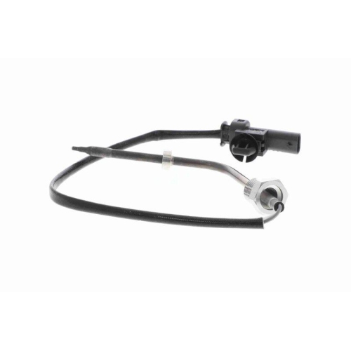 VEMO Sensor, Abgastemperatur Original VEMO Qualit&auml;t V40-72-0008