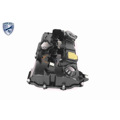 VAICO Zylinderkopfhaube EXPERT KITS + V20-4697