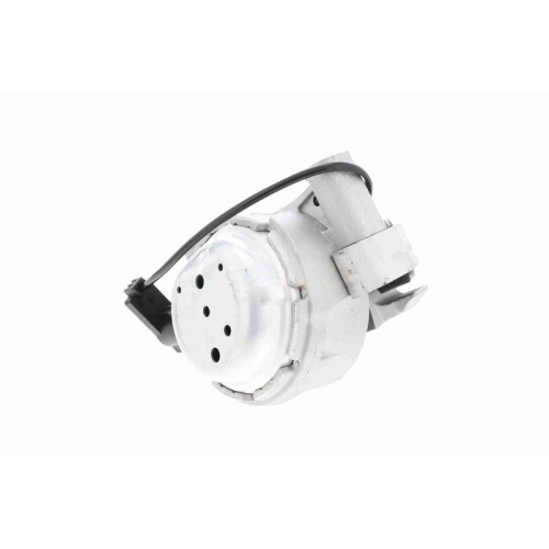 VAICO Lagerung, Motor Original VAICO Qualität V10-7418