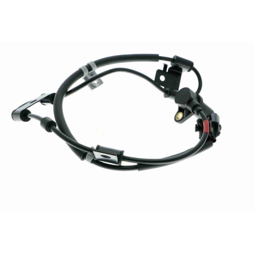VEMO Sensor, Raddrehzahl Original VEMO Qualit&auml;t V53-72-0090
