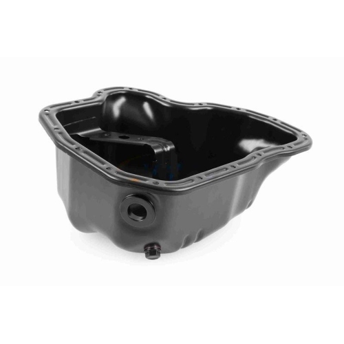 VAICO &Ouml;lwanne Original VAICO Qualit&auml;t V51-0111