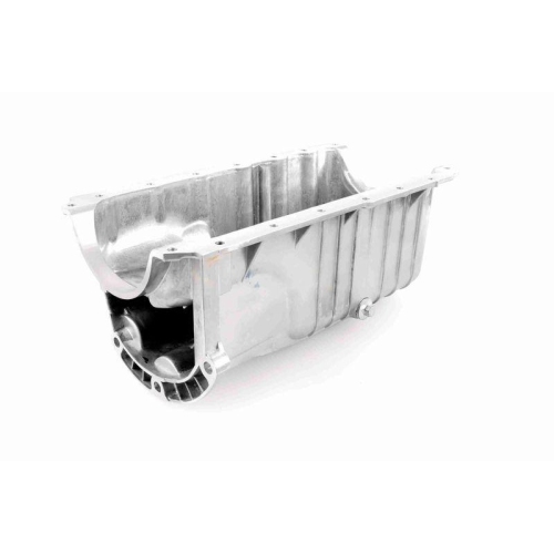 VAICO &Ouml;lwanne Original VAICO Qualit&auml;t V25-1419