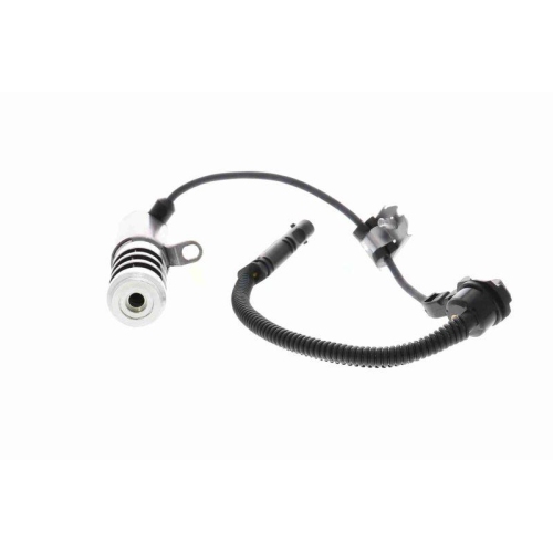 VAICO &Ouml;ldruckventil Original VAICO Qualit&auml;t V20-3630