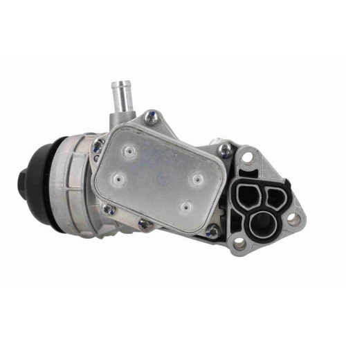 VEMO &Ouml;lfiltermodul Original VEMO Qualit&auml;t V30-60-1353-1
