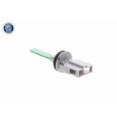 VEMO Sensor, Innenraumtemperatur Green Mobility Parts V10-72-0203