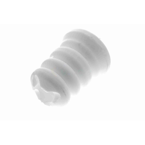 VAICO Anschlagpuffer, Federung Original VAICO Qualit&auml;t V20-7371