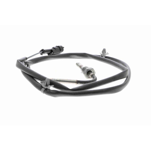 VEMO Sensor, Abgastemperatur Original VEMO Qualit&auml;t V40-72-0009