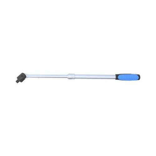 1/2 Zoll Teleskop-Gelenkgriff (450 - 610 mm) BRILLIANT TOOLS BT022401