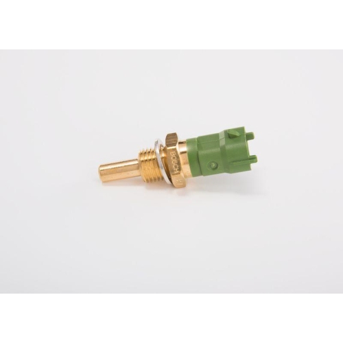 BOSCH Sensor, Kraftstofftemperatur 0 281 002 471