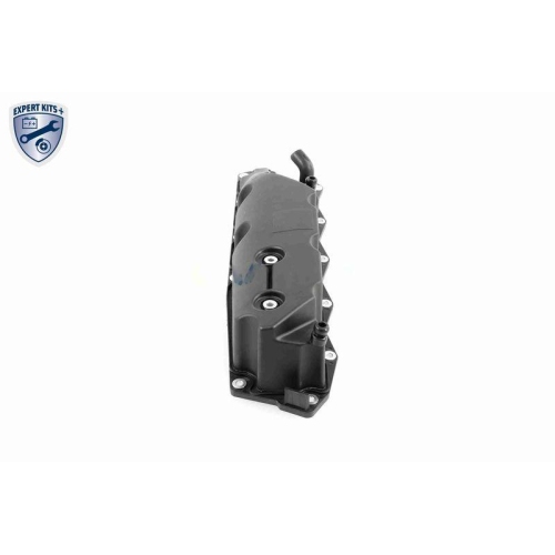 VAICO Zylinderkopfhaube EXPERT KITS + V95-0575