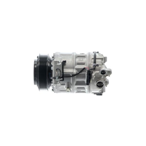 MAHLE Kompressor, Klimaanlage BEHR *** PREMIUM LINE *** ACP 536 000P