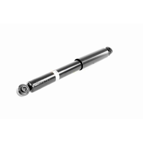 VAICO Sto&szlig;d&auml;mpfer Original VAICO Qualit&auml;t V51-0115