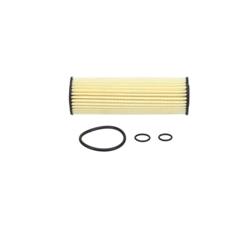BOSCH &Ouml;lfilter F 026 407 132