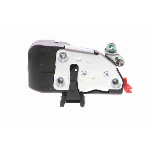 VEMO T&uuml;rschloss Original VEMO Qualit&auml;t V33-85-0020