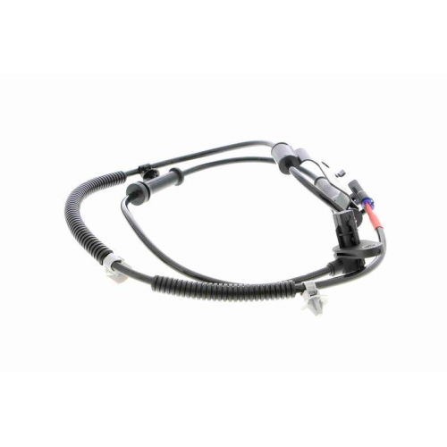 VEMO Sensor, Raddrehzahl Original VEMO Qualit&auml;t V53-72-0094
